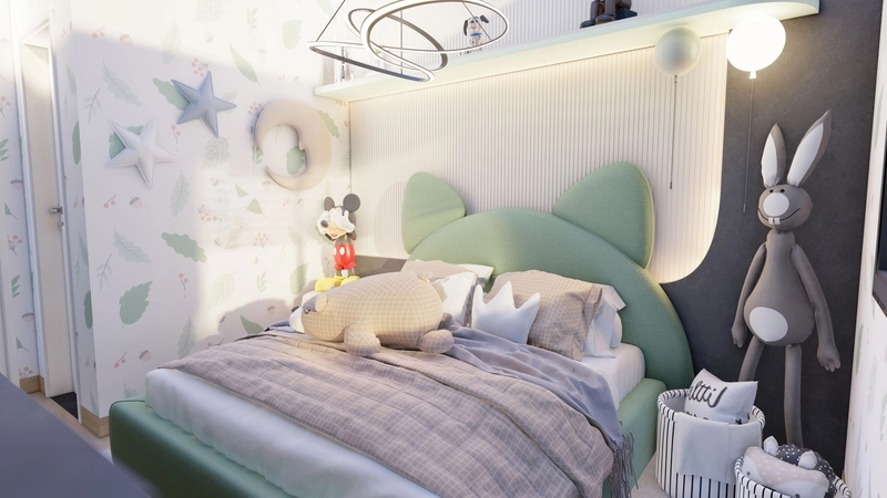 null: 30ª foto da galeria de imagens do imóvel