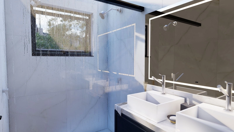 null: 31ª foto da galeria de imagens do imóvel