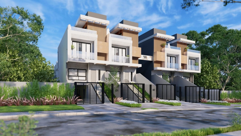 null: 4ª foto da galeria de imagens do imóvel