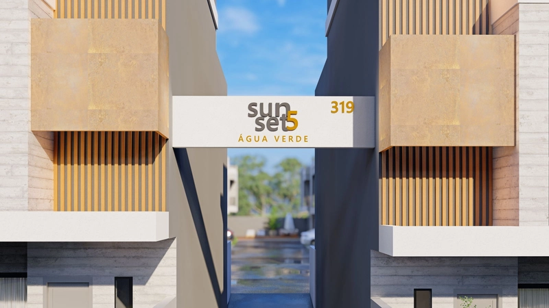 null: 5ª foto da galeria de imagens do imóvel