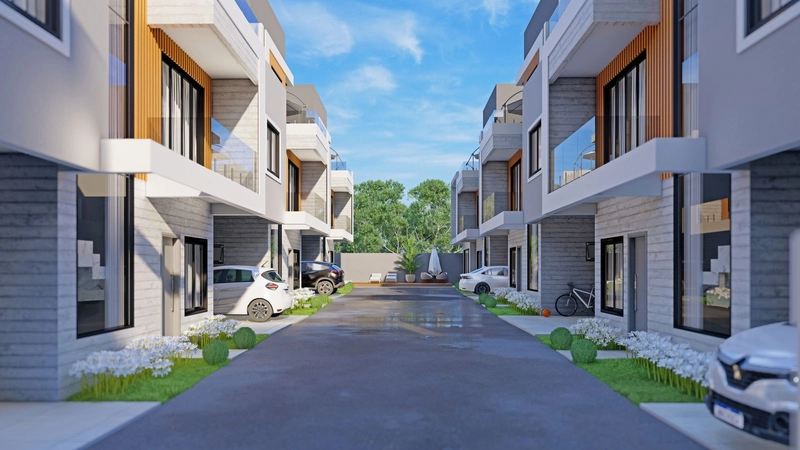 null: 6ª foto da galeria de imagens do imóvel