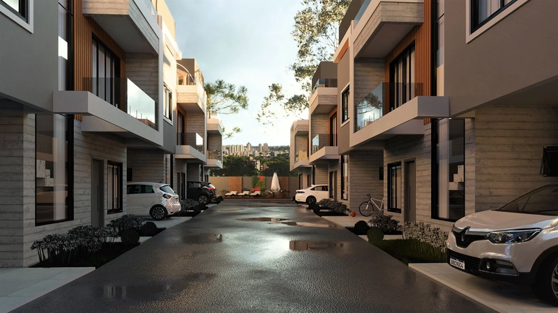 null: 7ª foto da galeria de imagens do imóvel