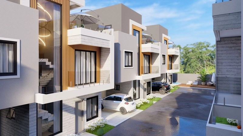 null: 8ª foto da galeria de imagens do imóvel