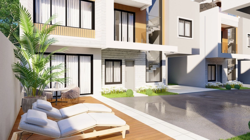 null: 9ª foto da galeria de imagens do imóvel