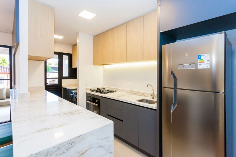 null: 10ª foto da galeria de imagens do imóvel