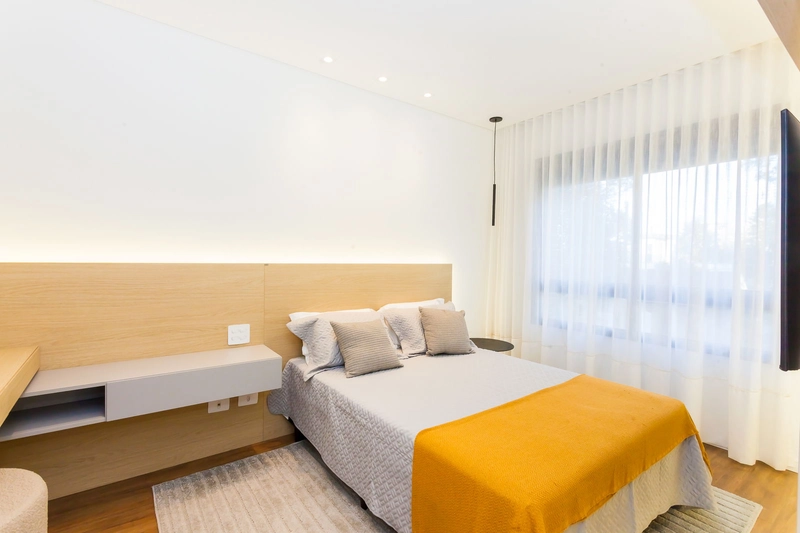 null: 27ª foto da galeria de imagens do imóvel