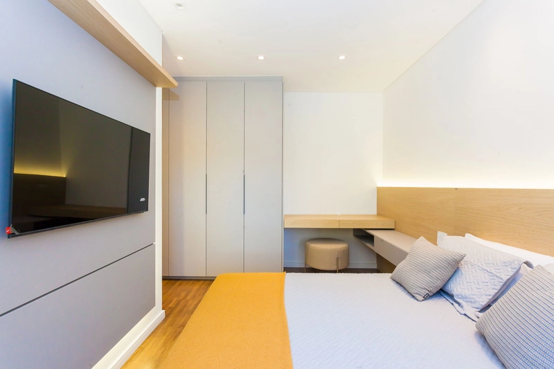 null: 33ª foto da galeria de imagens do imóvel