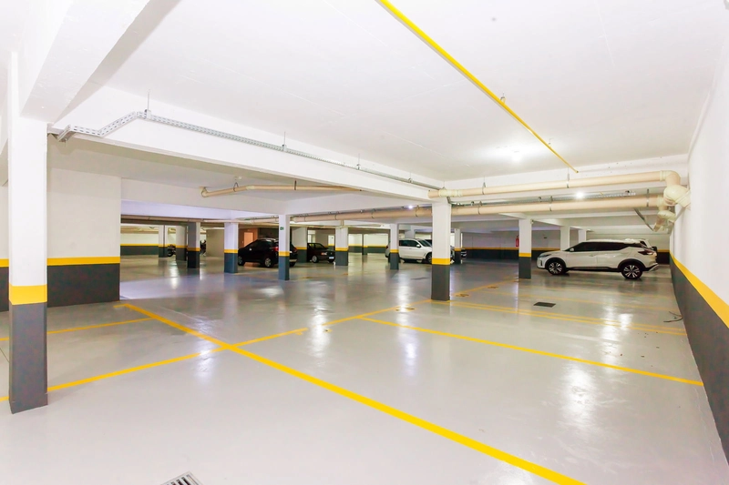 null: 37ª foto da galeria de imagens do imóvel