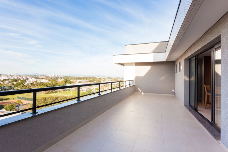 null: 44ª foto da galeria de imagens do imóvel