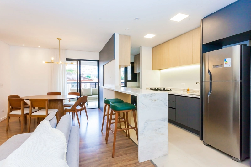 null: 8ª foto da galeria de imagens do imóvel