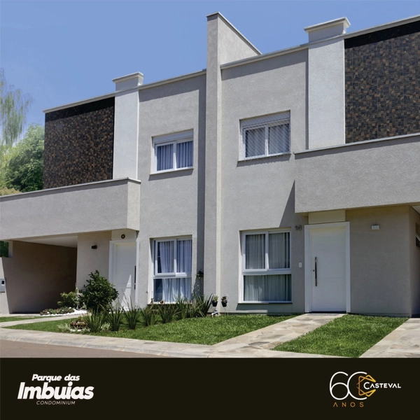 Imóvel residencial ou comercial