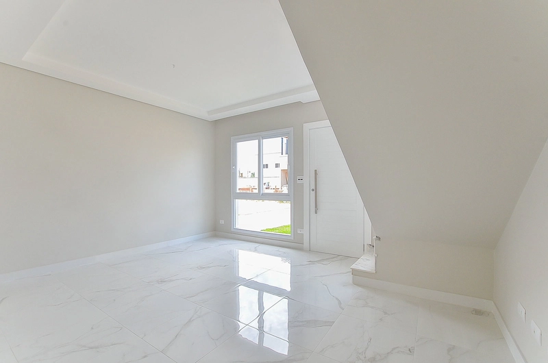 null: 20ª foto da galeria de imagens do imóvel