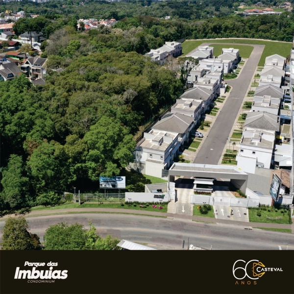 null: 7ª foto da galeria de imagens do imóvel