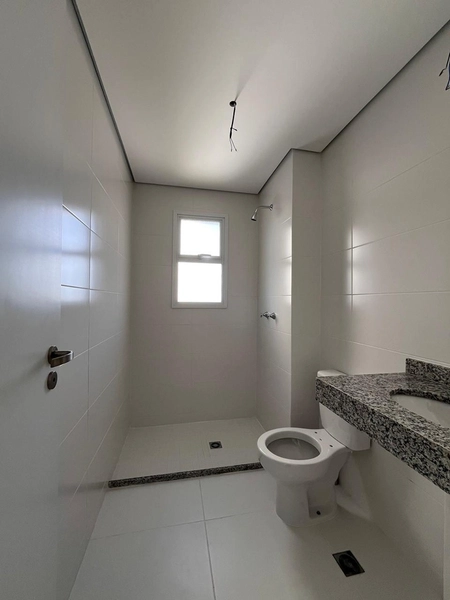 Parque Ecoville | 113 m² – Torre Barigui | Andar Alto: 12ª foto da galeria de imagens do imóvel