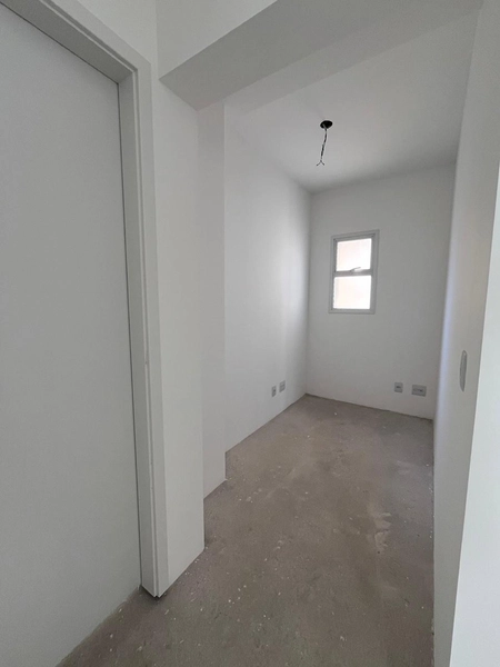 Parque Ecoville | 113 m² – Torre Barigui | Andar Alto: 17ª foto da galeria de imagens do imóvel