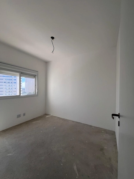 Parque Ecoville | 113 m² – Torre Barigui | Andar Alto: 15ª foto da galeria de imagens do imóvel