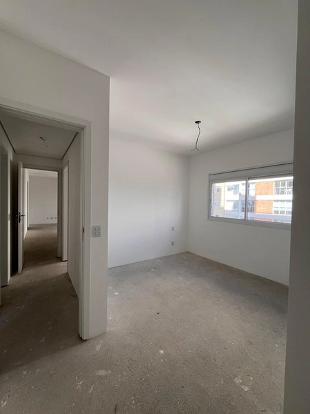 Parque Ecoville | 113 m² – Torre Barigui | Andar Alto: 13ª foto da galeria de imagens do imóvel