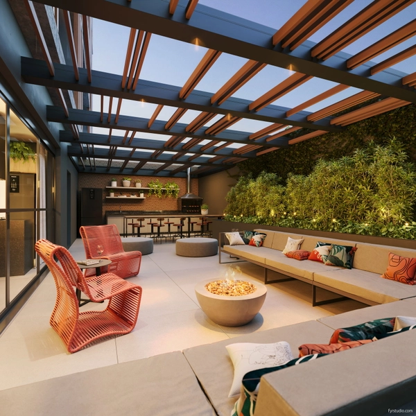 null: 13ª foto da galeria de imagens do imóvel