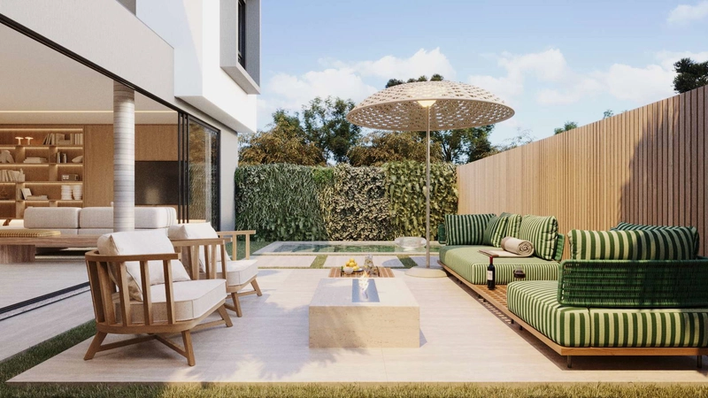 null: 3ª foto da galeria de imagens do imóvel