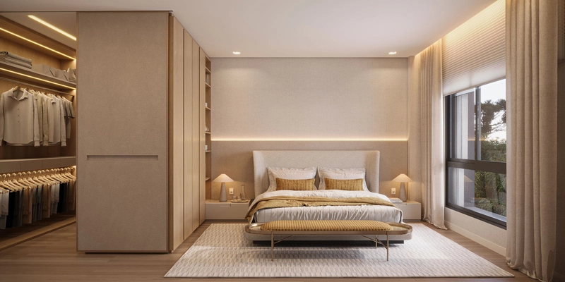 null: 4ª foto da galeria de imagens do imóvel