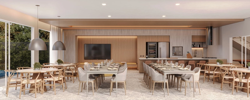 null: 5ª foto da galeria de imagens do imóvel