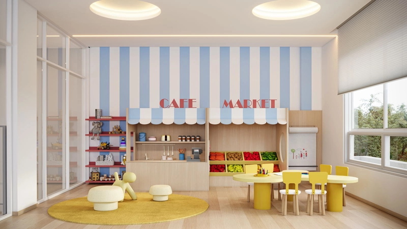 null: 6ª foto da galeria de imagens do imóvel