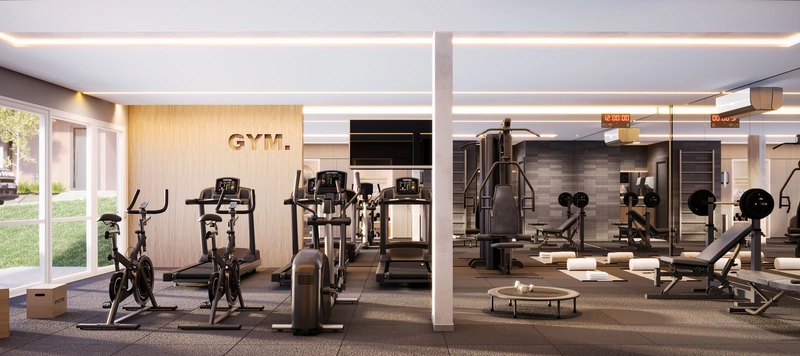 null: 7ª foto da galeria de imagens do imóvel