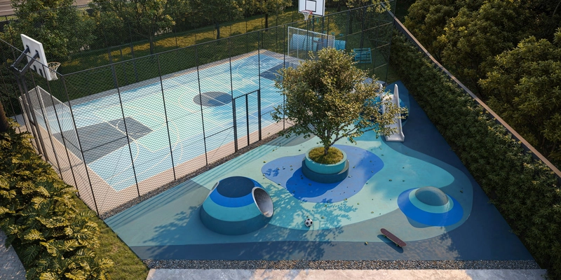 null: 8ª foto da galeria de imagens do imóvel