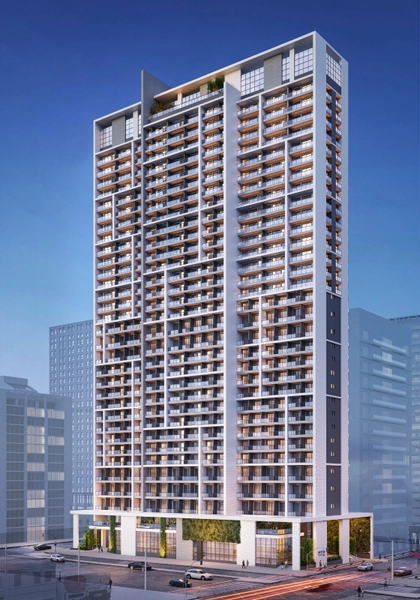 null: 1ª foto da galeria de imagens do imóvel