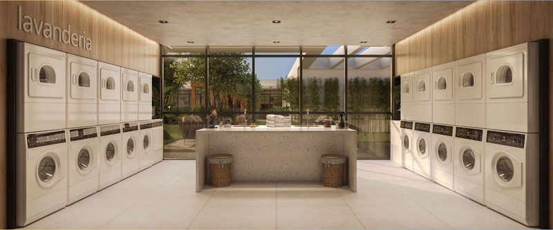 null: 10ª foto da galeria de imagens do imóvel