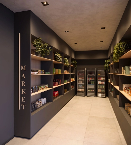 null: 11ª foto da galeria de imagens do imóvel