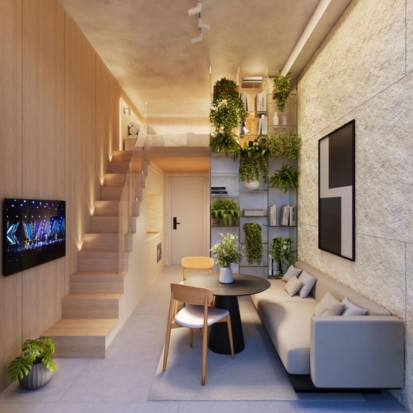 null: 12ª foto da galeria de imagens do imóvel