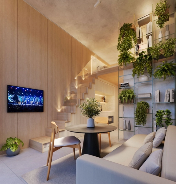 null: 13ª foto da galeria de imagens do imóvel