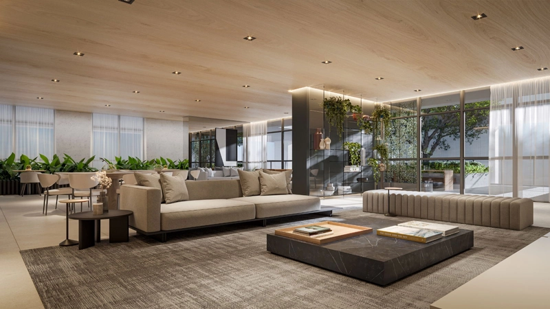 null: 14ª foto da galeria de imagens do imóvel