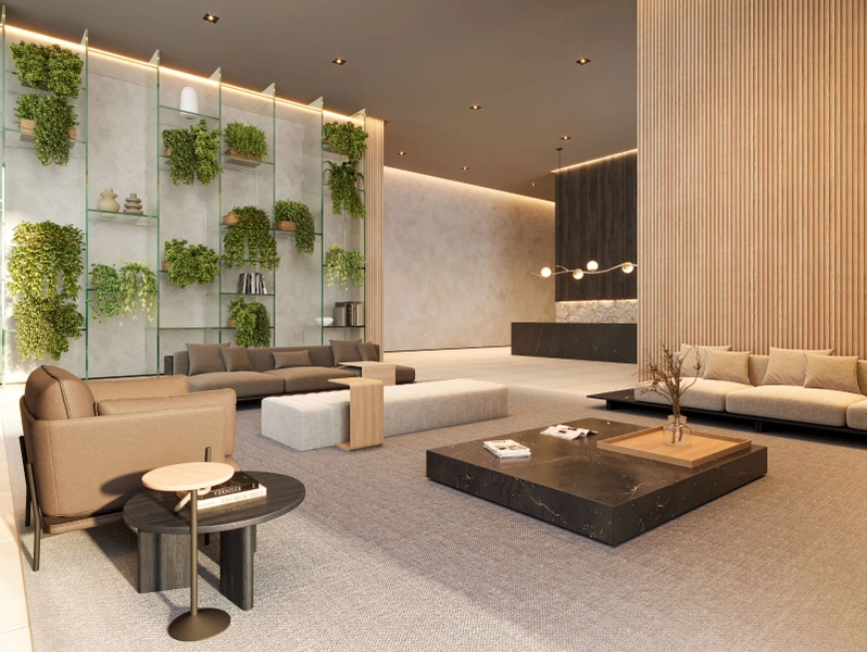 null: 15ª foto da galeria de imagens do imóvel