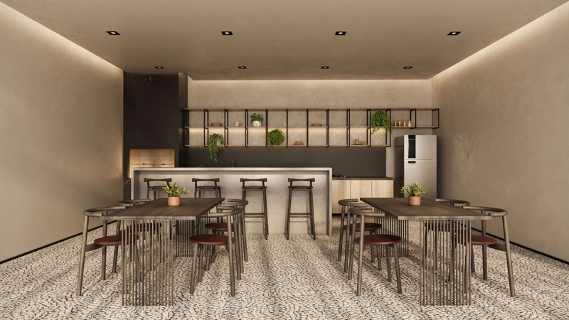 null: 16ª foto da galeria de imagens do imóvel