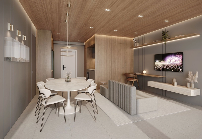 null: 17ª foto da galeria de imagens do imóvel