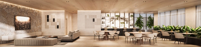 null: 18ª foto da galeria de imagens do imóvel