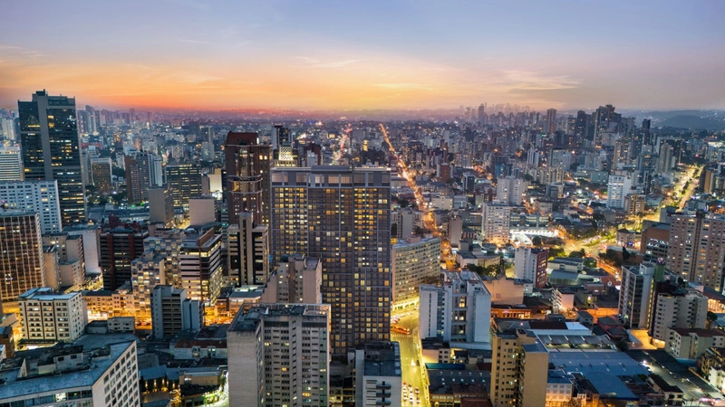 null: 2ª foto da galeria de imagens do imóvel