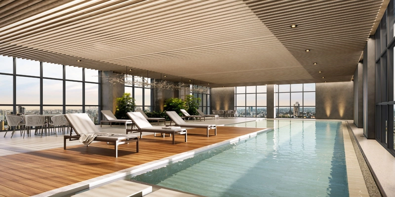 null: 3ª foto da galeria de imagens do imóvel