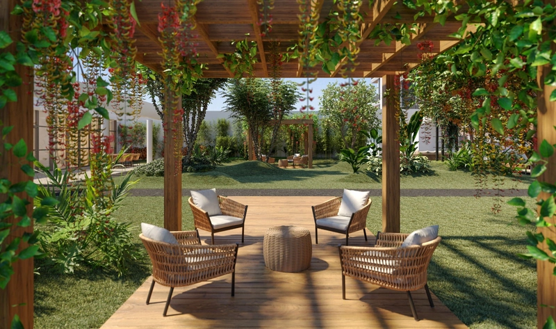 null: 4ª foto da galeria de imagens do imóvel