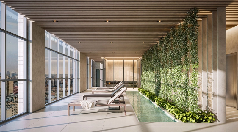 null: 5ª foto da galeria de imagens do imóvel