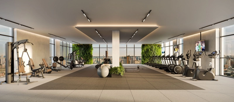 null: 6ª foto da galeria de imagens do imóvel