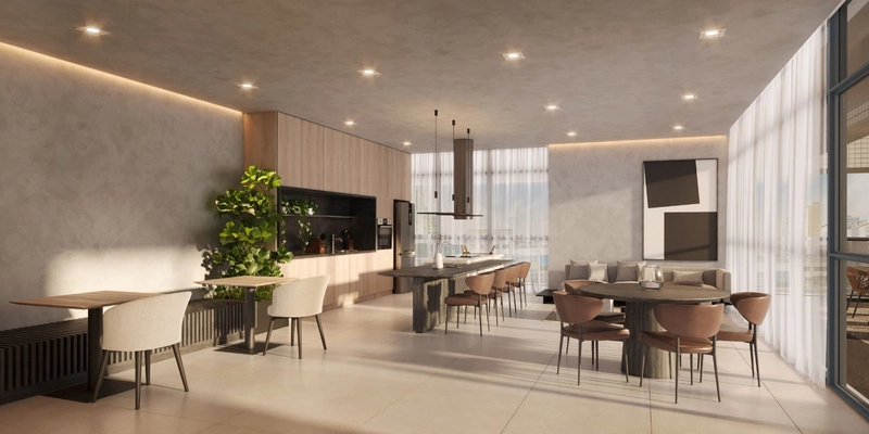 null: 7ª foto da galeria de imagens do imóvel