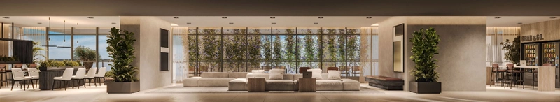 null: 8ª foto da galeria de imagens do imóvel