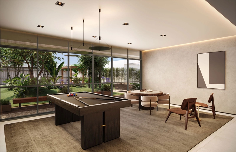 null: 9ª foto da galeria de imagens do imóvel