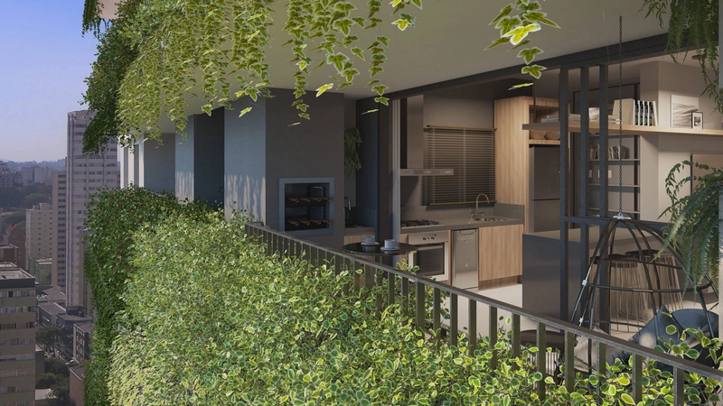 null: 10ª foto da galeria de imagens do imóvel