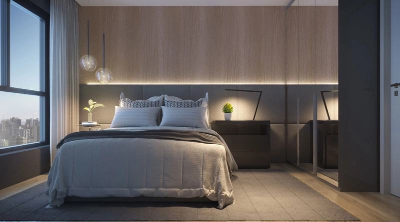 null: 16ª foto da galeria de imagens do imóvel