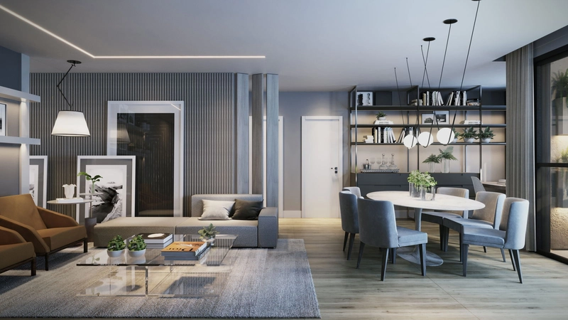 null: 20ª foto da galeria de imagens do imóvel