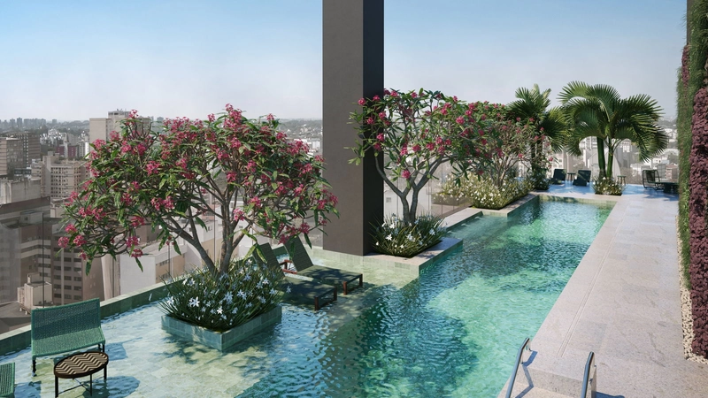 null: 28ª foto da galeria de imagens do imóvel